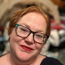 Home Depot hot dog guy retiring