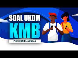 Soal ukom kmb dan jawaban 2020 / 2021 edisi 170. Kumpulan Soal Ukom Kmb Yang Sering Muncul Plus Kunci Jawaban Youtube
