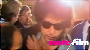 Outtakes On Bob Dylan