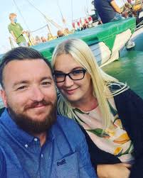 APD Window Cleaning (@ApdWindow)