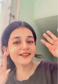 Max Fair Beauty Cream