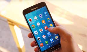 Baptisée soundassistant, l'application permet de diffuser le son de plusieurs applications sur votre téléphone, en plus de plusieurs autres fonctions liées à l'audio. Comment Fermer Des Applications Sur Le Samsung Galaxy S5 Info24android