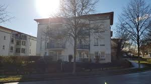 Ein großes angebot an mietwohnungen in öhringen finden sie bei immobilienscout24. 3 Zimmer Wohnung Zu Vermieten 74613 Ohringen Lindenallee 37 Mapio Net