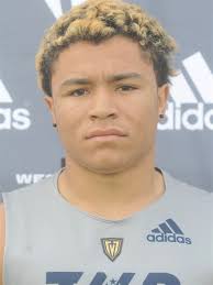 Montana State 2020 Football Offers