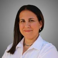 80+ "Collado" profiles