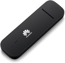 Launched on 21 june 2006, the device is used for wireless internet access using 3.5g, 3g, or 2g mobile telephony networks. Megafon M150 2 Huawei E3372h Travel Lte Usb Modem Stick Unlocked Black 3g 4g Internet In Europe Asia Middle East And Africa Electronics Amazon Com