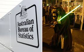 The 2021 australian census, simply called the 2021 census, will be the eighteenth national census of population and housing in australia. Xavmvihecv4rom