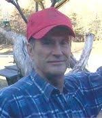 Wayne Anderson Putman (1945-2017)