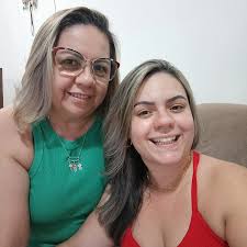 Carmen Alves Peixoto (@carmen.alves0417) • Instagram photos and videos