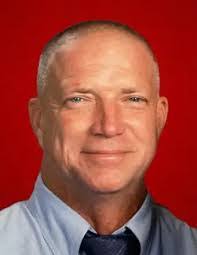 Oliver Harrell's Instagram, Twitter & Facebook