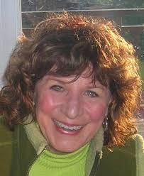 Lives Lived: Janet Barbara Acton, 71