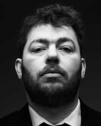 Panagiotis Panagiotopoulos's Instagram, Twitter & Facebook