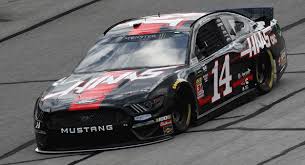 The 2021 nascar cup series is the 73rd season for nascar professional stock car racing in the united states and the 50th season for the modern era cup on december 8, 2020, it was announced that auto club speedway would not host a race in 2021 due to state covid regulations in california. Folds Of Honor Quiktrip 500 Final Practice Speeds Atlanta Mrn