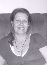 Obituary for Kimberly Dawn Maynard