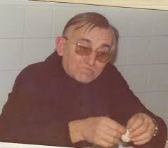 Figli della Divina Provvidenza