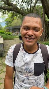 Le iba a comprar dulces y jamás imaginé la sorpresa que me llevaría., #Dios  #cristianos