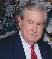 Louis Stucker Obituary (1943