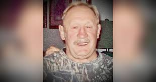 Michael Ronevich Obituary