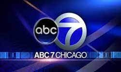 The state of illinois and chicago have entered phase 5 and are fully reopen, with nearly all covid restrictions lifted. Wfld Fox 32 News Live Stream Chicago Il Weather Channel