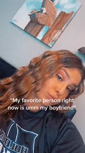 My best friend!!💕