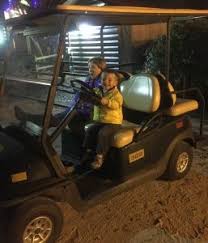 Check spelling or type a new query. Camping At Disney World S Fort Wilderness Learn To Rv