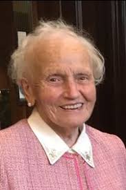 Condolence Book for Mary Kate Mc Elvaney (Threemilehouse, Monaghan)