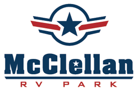 Rent an rv / motorhome, and enjoy the freedom to explore major cities and attractions across the united states of america. Mcclellan Rv Park Long Term Rv Park North Highlands Ca