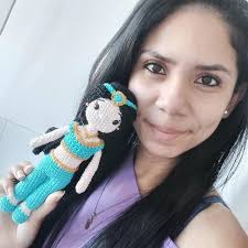 Vidéo publiée par Casa de estambres 🧶🇲🇽 (@tricotmania_yarns)