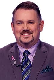 Today's Final Jeopardy