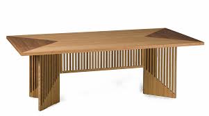 389 x 399 jpeg 30 кб. Bamboo Dining Table Greenbamboofurniture
