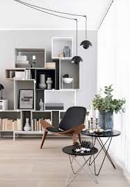 50 Examples Of Beautiful Scandinavian Interior Design Scandinavian Design Living Room Living Room Scandinavian Scandinavian Interior Design