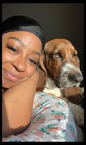 New member, introducing our 3-year-old boy Drogo