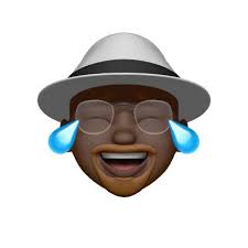 Joseph Reddick (@josephreddick) • Instagram photos and videos