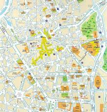 Moins de reflets et une apparence plus lisse. Large Lille Maps For Free Download And Print High Resolution And Detailed Maps