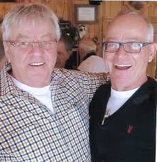 Laurent Delainey : Gregory Dupré, le meilleur butteur de la LNAH