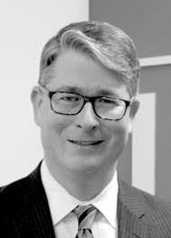 MAINTAINING YOUR ASSET