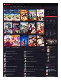 Make sure you visit our official. Watch The Anime At Https 4anime City By 4animefree Issuu