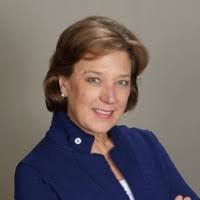 Beth Schnell Email & Phone Number