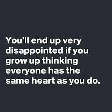 Pin By Ricki Brosius On Just Sayin 25th Quotes Inspirational Quotes Inspirational Words
