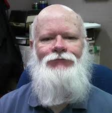 Richard Scully Obituary (2013)