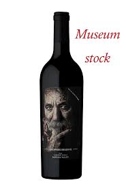 Image result for Shiraz Red 2016 A1