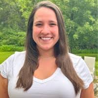 Amy Nightingale's Instagram, Twitter & Facebook