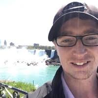 20+ "Brandon Haus" profiles