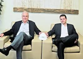 Rubens menin teixeira de souza (belo horizonte, 12 de março de 1956) é um empresário brasileiro. Arquivos Rafael Menin Falagalo