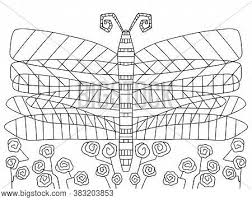 You could also print the image using the print button above the image. Dragonfly Little Vector Photo Free Trial Bigstock