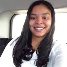 Stephanie Stevens (1988-2023)