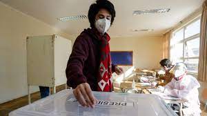 Elecciones primarias chile 2021 chile. P9h91qqkckb3hm