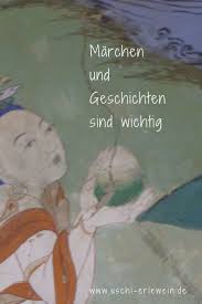 Unterwegs Als Kunstlerin Geschichten Erzahlen Geschichten Geschichten Fur Kinder