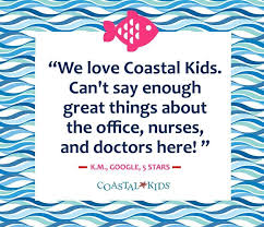 You can see how to get to coastal kids on our website. Coastal Kids Coastalkidspeds Twitter