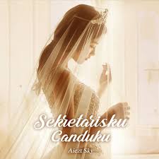 Maybe you would like to learn more about one of these? Innovel Sekretarisku Canduku Fransiska Putri Facebook